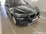  Bmw  X1  xDrive25e (162 kW) (PHEV) 162kW/220pk  5D/P Auto-6 #19