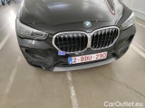  Bmw  X1  xDrive25e (162 kW) (PHEV) 162kW/220pk  5D/P Auto-6 #21