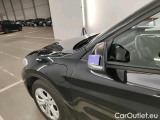  Bmw  X1  xDrive25e (162 kW) (PHEV) 162kW/220pk  5D/P Auto-6 #28