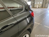  Bmw  X1  xDrive25e (162 kW) (PHEV) 162kW/220pk  5D/P Auto-6 #42