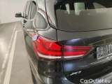  Bmw  X1  xDrive25e (162 kW) (PHEV) 162kW/220pk  5D/P Auto-6 #67