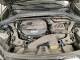  Bmw  X1  xDrive25e (162 kW) (PHEV) 162kW/220pk  5D/P Auto-6 #92