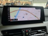  Bmw  X1  xDrive25e (162 kW) (PHEV) 162kW/220pk  5D/P Auto-6 #6