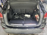  Bmw  X1  xDrive25e (162 kW) (PHEV) 162kW/220pk  5D/P Auto-6 #8
