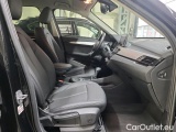  Bmw  X1  xDrive25e (162 kW) (PHEV) 162kW/220pk  5D/P Auto-6 #7