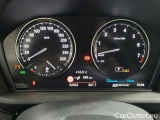  Bmw  X1  xDrive25e (162 kW) (PHEV) 162kW/220pk  5D/P Auto-6 #9