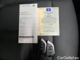  Bmw  X1  xDrive25e (162 kW) (PHEV) 162kW/220pk  5D/P Auto-6 #11