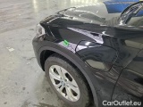  Bmw  X1  xDrive25e (162 kW) (PHEV) 162kW/220pk  5D/P Auto-6 #13