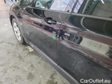  Bmw  X1  xDrive25e (162 kW) (PHEV) 162kW/220pk  5D/P Auto-6 #15