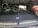  Bmw  X1  xDrive25e (162 kW) (PHEV) 162kW/220pk  5D/P Auto-6 #23