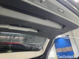  Bmw  X1  xDrive25e (162 kW) (PHEV) 162kW/220pk  5D/P Auto-6 #28