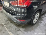  Bmw  X1  xDrive25e (162 kW) (PHEV) 162kW/220pk  5D/P Auto-6 #32