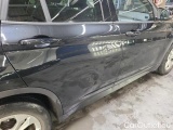  Bmw  X1  xDrive25e (162 kW) (PHEV) 162kW/220pk  5D/P Auto-6 #34