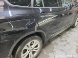  Bmw  X1  xDrive25e (162 kW) (PHEV) 162kW/220pk  5D/P Auto-6 #37
