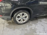 Bmw  X1  xDrive25e (162 kW) (PHEV) 162kW/220pk  5D/P Auto-6 #38