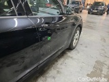  Bmw  X1  xDrive25e (162 kW) (PHEV) 162kW/220pk  5D/P Auto-6 #40