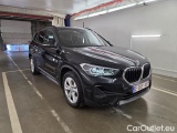 X1