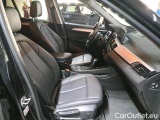  Bmw  X1  xDrive25e (162 kW) (PHEV) 162kW/220pk  5D/P Auto-6 #7