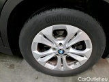  Bmw  X1  xDrive25e (162 kW) (PHEV) 162kW/220pk  5D/P Auto-6 #15