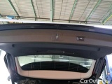  Bmw  X1  xDrive25e (162 kW) (PHEV) 162kW/220pk  5D/P Auto-6 #18