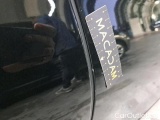  Bmw  X1  xDrive25e (162 kW) (PHEV) 162kW/220pk  5D/P Auto-6 #30
