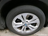  Bmw  X1  xDrive25e (162 kW) (PHEV) 162kW/220pk  5D/P Auto-6 #35