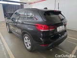  Bmw  X1  xDrive25e (162 kW) (PHEV) 162kW/220pk  5D/P Auto-6 #3