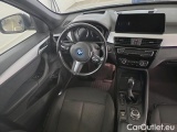  Bmw  X1  xDrive25e (162 kW) (PHEV) 162kW/220pk  5D/P Auto-6 #5