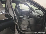  Bmw  X1  xDrive25e (162 kW) (PHEV) 162kW/220pk  5D/P Auto-6 #7