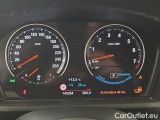  Bmw  X1  xDrive25e (162 kW) (PHEV) 162kW/220pk  5D/P Auto-6 #9