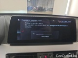  Bmw  X1  xDrive25e (162 kW) (PHEV) 162kW/220pk  5D/P Auto-6 #13
