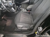  Bmw  X1  xDrive25e (162 kW) (PHEV) 162kW/220pk  5D/P Auto-6 #14