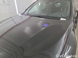  Bmw  X1  xDrive25e (162 kW) (PHEV) 162kW/220pk  5D/P Auto-6 #26