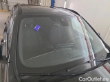  Bmw  X1  xDrive25e (162 kW) (PHEV) 162kW/220pk  5D/P Auto-6 #32