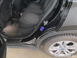  Bmw  X1  xDrive25e (162 kW) (PHEV) 162kW/220pk  5D/P Auto-6 #34
