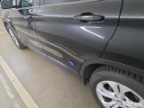  Bmw  X1  xDrive25e (162 kW) (PHEV) 162kW/220pk  5D/P Auto-6 #39