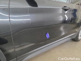  Bmw  X1  xDrive25e (162 kW) (PHEV) 162kW/220pk  5D/P Auto-6 #38