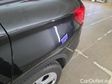  Bmw  X1  xDrive25e (162 kW) (PHEV) 162kW/220pk  5D/P Auto-6 #44