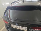  Bmw  X1  xDrive25e (162 kW) (PHEV) 162kW/220pk  5D/P Auto-6 #53
