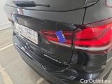  Bmw  X1  xDrive25e (162 kW) (PHEV) 162kW/220pk  5D/P Auto-6 #54