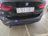  Bmw  X1  xDrive25e (162 kW) (PHEV) 162kW/220pk  5D/P Auto-6 #60