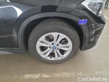  Bmw  X1  xDrive25e (162 kW) (PHEV) 162kW/220pk  5D/P Auto-6 #70