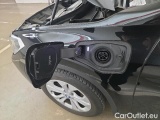  Bmw  X1  xDrive25e (162 kW) (PHEV) 162kW/220pk  5D/P Auto-6 #76