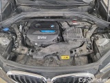  Bmw  X1  xDrive25e (162 kW) (PHEV) 162kW/220pk  5D/P Auto-6 #78
