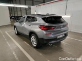  Bmw  X2  sDrive18iA DCT 100kW/136pk  5D/P Auto-7 #3