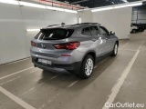  Bmw  X2  sDrive18iA DCT 100kW/136pk  5D/P Auto-7 #4