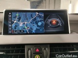  Bmw  X2  sDrive18iA DCT 100kW/136pk  5D/P Auto-7 #6