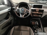  Bmw  X2  sDrive18iA DCT 100kW/136pk  5D/P Auto-7 #5