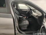  Bmw  X2  sDrive18iA DCT 100kW/136pk  5D/P Auto-7 #7