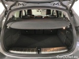  Bmw  X2  sDrive18iA DCT 100kW/136pk  5D/P Auto-7 #8